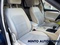 VOLKSWAGEN PASSAT 1.6 TDI 120CV DSG NAVIGATORE TETTO PANORAMICO