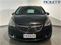 OPEL MERIVA 1.6 CDTI 110CV Start&Stop Cosmo