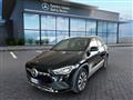 MERCEDES CLASSE GLA GLA 180 d Automatic Sport