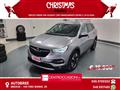 OPEL GRANDLAND X 1.2 Turbo 12V 130 CV Start&Stop Innovation