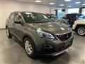 PEUGEOT 3008 1.5 BlueHDi EAT8 Automatico