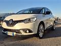 RENAULT SCENIC dCi 8V 110 CV Energy Zen