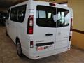 RENAULT TRAFIC 9 Posti  Vivaro