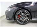 VOLKSWAGEN GOLF 2.0 TSI HarmanKardon/IQ.Light/Navi/PREZZO REALE