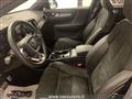 VOLVO XC40 D3 Geartronic R-design