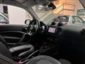 SMART FORTWO 90 0.9 Turbo twinamic Prime