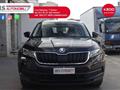 SKODA KODIAQ 1.5 TSI ACT Active