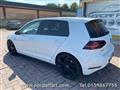 VOLKSWAGEN GOLF Performance 2.0 245 CV TSI DSG 5p. BMT