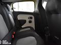 RENAULT TWINGO SCe Zen - Ok Neopatentati