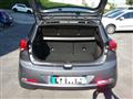 HYUNDAI I20 MACERATA - NEOPATENTATI - 1.1 CRDi 12V 5p Style