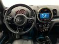 MINI COUNTRYMAN Mini 2.0 Cooper SD Boost Countryman ALL4 Automatica