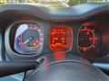 FIAT Panda 1.3 MJT 95 CV S&S 4x4