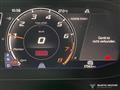 CUPRA FORMENTOR 1.5 TSI 150 CV AUTO GARANZIA 3 ANNI