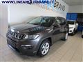 JEEP COMPASS 1.4 MultiAir 2WD Navi Led Garanzia 24 Mesi Promo