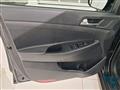 HYUNDAI TUCSON 1.7 CRDi XPossible