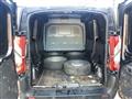 FIAT SCUDO 2.0 MJT PC-TN Furgone Vetrato 10q. Comfort