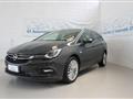 OPEL ASTRA 1.6 CDTi Start&Stop Sports Tourer