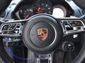 PORSCHE 718 2.0 T *Sedili risc.,CarPlay,Navi,Bose,Scarico*