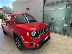 JEEP RENEGADE 1.0 T3 Longitude