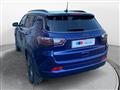 JEEP COMPASS 4XE II 1.3 turbo t4 phev S 4xe auto