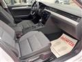 VOLKSWAGEN PASSAT 2.0 TDI SCR 122 CV DSG Business