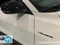 ALFA ROMEO TONALE PHEV 1.3 T4 280cv ATX Q4 Veloce