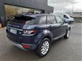 LAND ROVER RANGE ROVER EVOQUE 2.2 TD4 5p. Pure Tech Pack