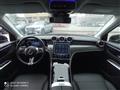 MERCEDES GLC SUV d 4Matic Mild Hybrid Advanced