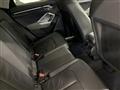 AUDI Q3 SPORTBACK SPB 40 TDI S tronic quattro edition