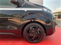 FIAT SCUDO 2.0 BlueHDi 145CV S&S Irmscher