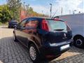 FIAT PUNTO 1.2 benzina  5 porte Street 51kW