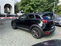 MAZDA CX-3 2.0L Skyactiv-G AWD Exceed