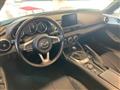 MAZDA MX-5 2.0L Skyactiv-G Sport Pelle,Navig PREZZO REALE !!