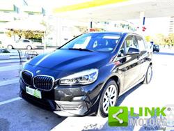 BMW SERIE 2 ACTIVE TOURER xe Active Tourer iPerformance Sport aut.