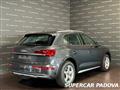 AUDI Q5 35 TDI S tronic Business Advanced