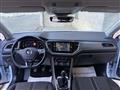 VOLKSWAGEN T-ROC 1.6 TDI SCR Business BlueMotion Technology