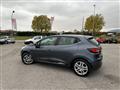 RENAULT CLIO TCe 12V 90 CV 5 porte Moschino Zen