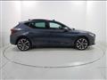 SEAT LEON 1.4 e-HYBRID 204 CV DSG FR