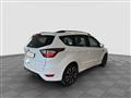 FORD KUGA (2012) Kuga 1.5 EcoBoost 120 CV S&S 2WD ST-Line