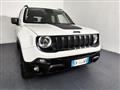 JEEP RENEGADE 4XE 1.3 T4 240CV PHEV 4xe AT6 Trailhawk