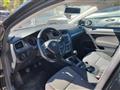 VOLKSWAGEN GOLF 1.2 TSI 85 CV Trendline BlueMotion Technology