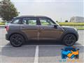 MINI COUNTRYMAN Mini Cooper SD Countryman ALL4