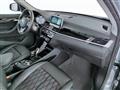 BMW X1 BMW   sdrive18i xline plus 136cv auto