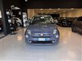 FIAT 500 1.3 Multijet 95 CV Pop+cerchi in lega