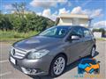 MERCEDES CLASSE B CDI Executive