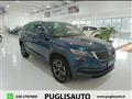 SKODA KODIAQ 2.0 TDI SCR DSG Style