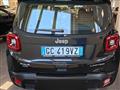 JEEP RENEGADE 2.0 Mjt 140CV 4WD Active Drive Longitude