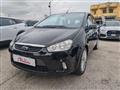 FORD C-MAX 1.6 TDCi 90 CV Titanium