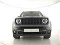 JEEP RENEGADE 4XE Renegade 1.3 T4 240CV PHEV 4xe AT6 Trailhawk