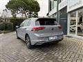 VOLKSWAGEN GOLF 2.0 TDI 150 CV DSG SCR Style